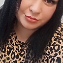 Ирина, 37 лет