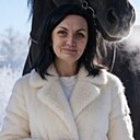 Алевтина, 43 года
