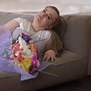 Оксана, 31 год