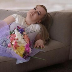 Фотография девушки Оксана, 31 год из г. Усть-Лабинск