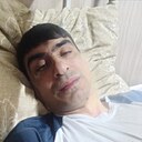 Нурик, 38 лет