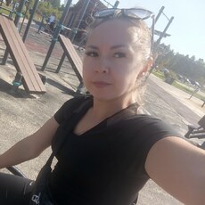 Фотография девушки Юлия, 36 лет из г. Салават