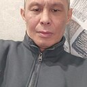 Нариман, 47 лет
