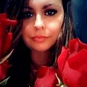 Елена, 34 года