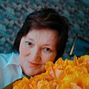 Елена, 56 лет