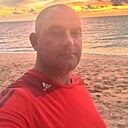 Дмитрий, 43 года