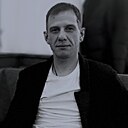 Михаил, 43 года