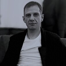 Фотография мужчины Михаил, 43 года из г. Гусь Хрустальный
