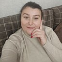 Татьяна, 43 года