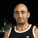 Артур, 44 года