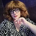 Гасся, 49 лет