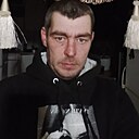 Павел, 40 лет