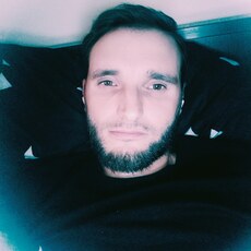 Фотография мужчины Александр, 31 год из г. Кокшетау