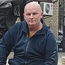 Андрей, 54 года