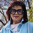 Нелли, 56 лет