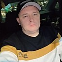 Павел, 39 лет