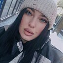 Марина, 39 лет