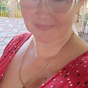 Светлана, 50 лет