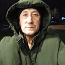 Рустем, 44 года