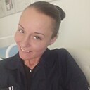 Анастасия, 44 года