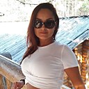 Ирина, 42 года