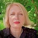 Зоя, 55 лет
