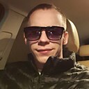 Александр, 31 год