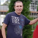 Михаил, 47 лет