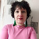 Татьяна, 37 лет