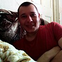 Ваня, 34 года