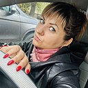 Ольга, 40 лет