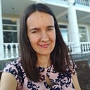 Анна, 31 год