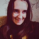 Анна, 31 год