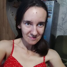 Фотография девушки Анна, 31 год из г. Черкассы