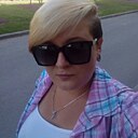 Ника, 31 год