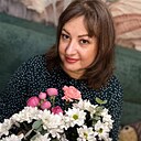 Наташа, 55 лет