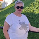 Лилия, 52 года