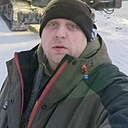 Миха, 37 лет
