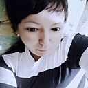 Наташка, 43 года