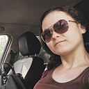 Alena, 30 лет