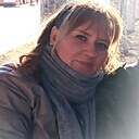 Алёна, 40 лет