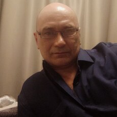 Фотография мужчины Дмитрий, 48 лет из г. Междуреченск