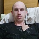 Жора, 30 лет