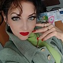 Эля, 51 год