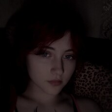 Фотография девушки Name, 20 лет из г. Брест