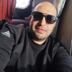 Фотография мужчины Erekle Batumi, 41 год из г. Батуми