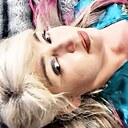 Наталья, 51 год