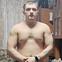 Максим, 32 года