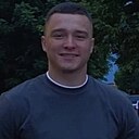 Кирилл, 36 лет