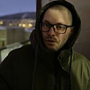 Денис, 39 лет